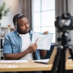 How to Manage Time Like a Pro While Studying from Home